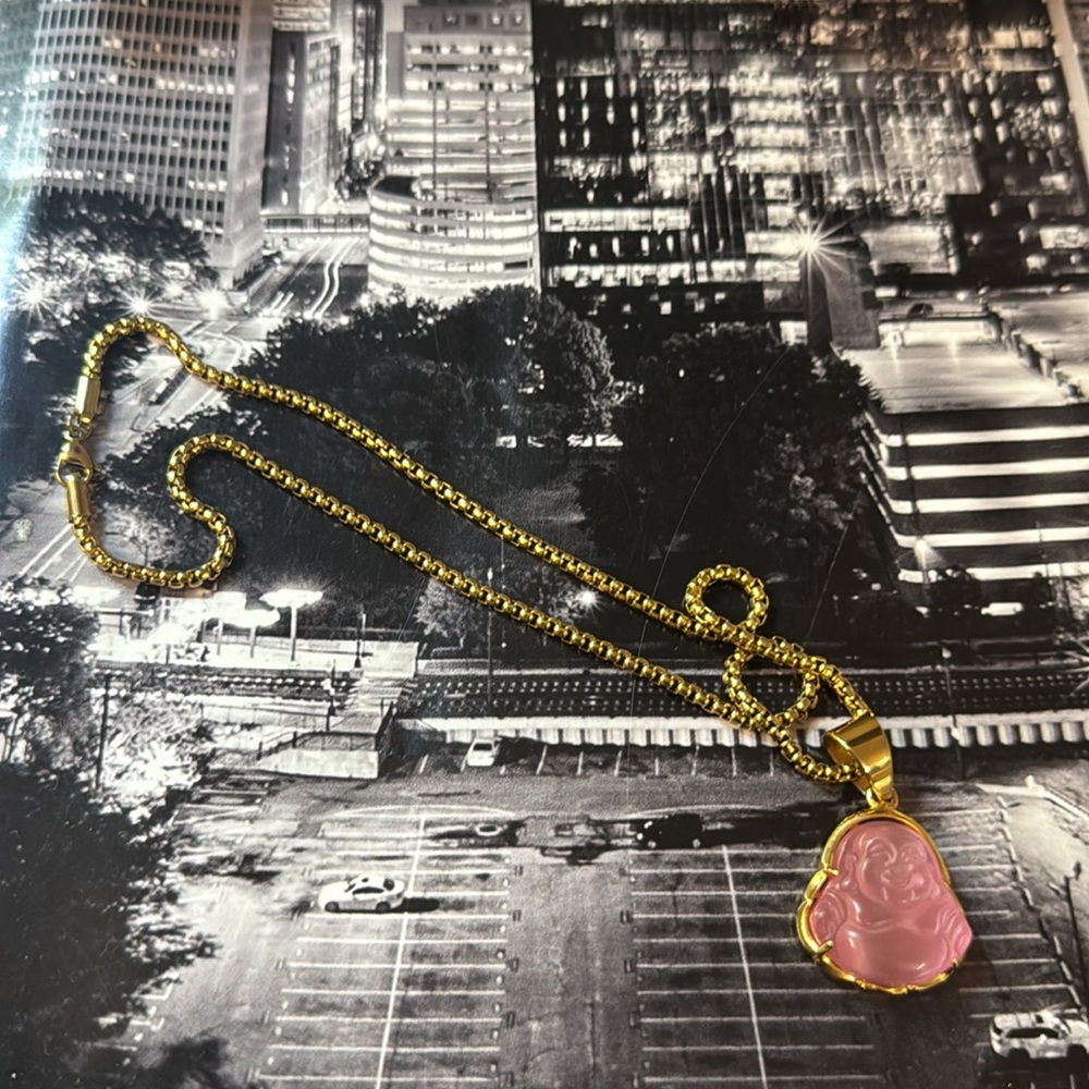 Jewelry & Accessories Bundle - Picture 6 of 14